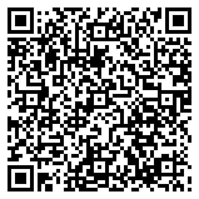 kod QR z danymi kontaktowymi 27264766000000