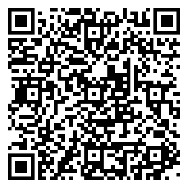 Blue Angels kod QR z danymi kontaktowymi kod QR z danymi kontaktowymi 14145260300000