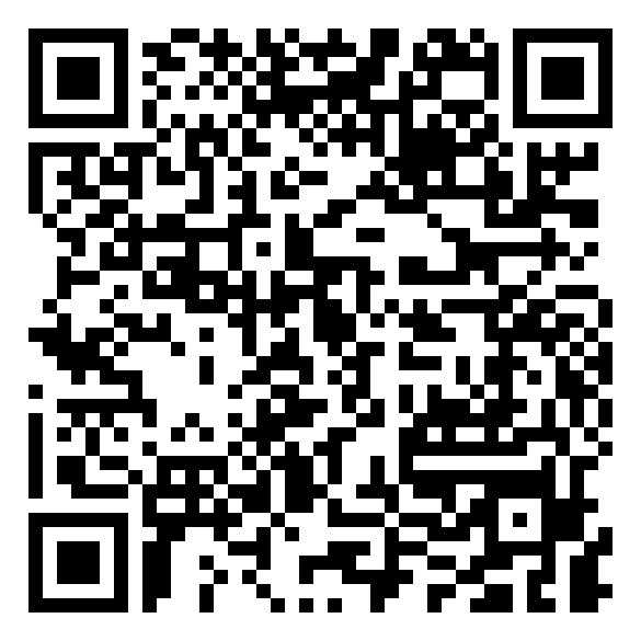 kod QR z danymi kontaktowymi 52096553900000