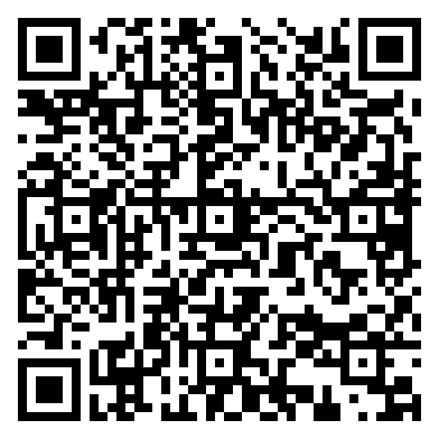 kod QR z danymi kontaktowymi 52094649900000