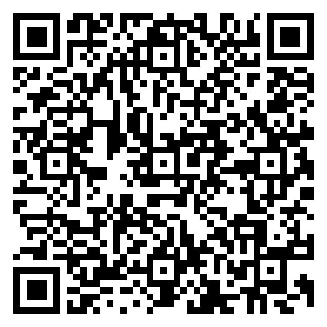 Blue Audit kod QR z danymi kontaktowymi kod QR z danymi kontaktowymi 38731554800000