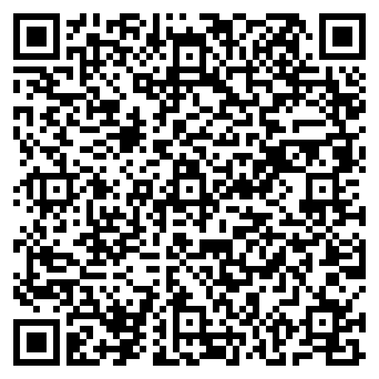 Blue Avenue Spółka Z Ograniczoną Odpowiedzialnością kod QR z danymi kontaktowymi kod QR z danymi kontaktowymi 36052969300000