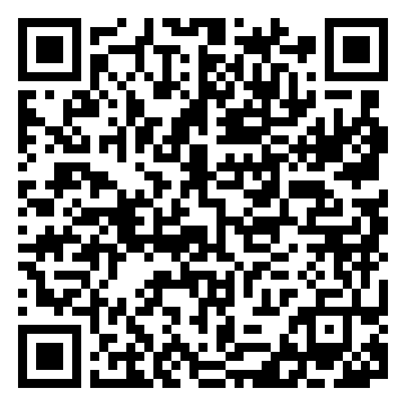 kod QR z danymi kontaktowymi 14031812700000