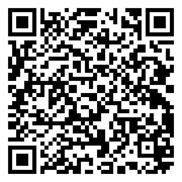 kod QR z danymi kontaktowymi 52163737500000