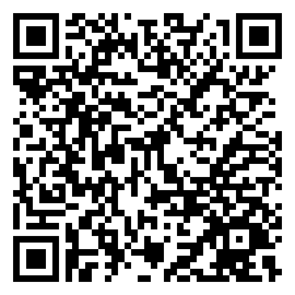 kod QR z danymi kontaktowymi 36494471000000