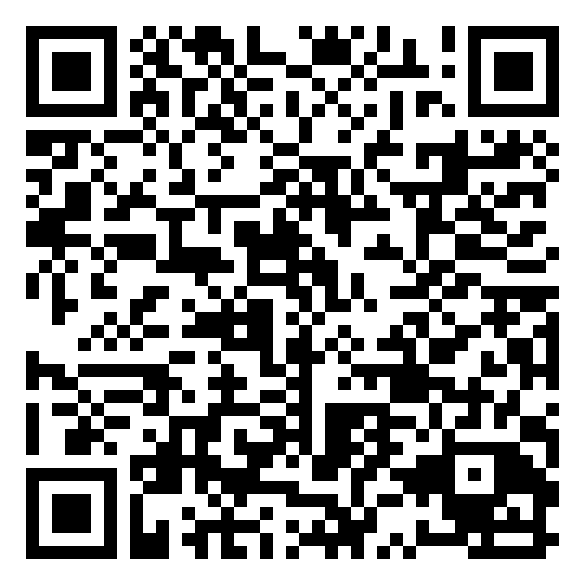 kod QR z danymi kontaktowymi 38139883000000