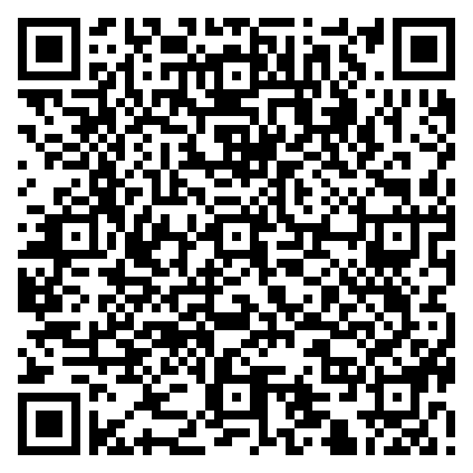 kod QR z danymi kontaktowymi 38824036700000