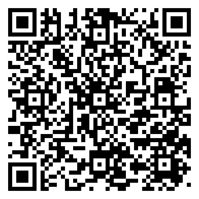 kod QR z danymi kontaktowymi 38624255700000