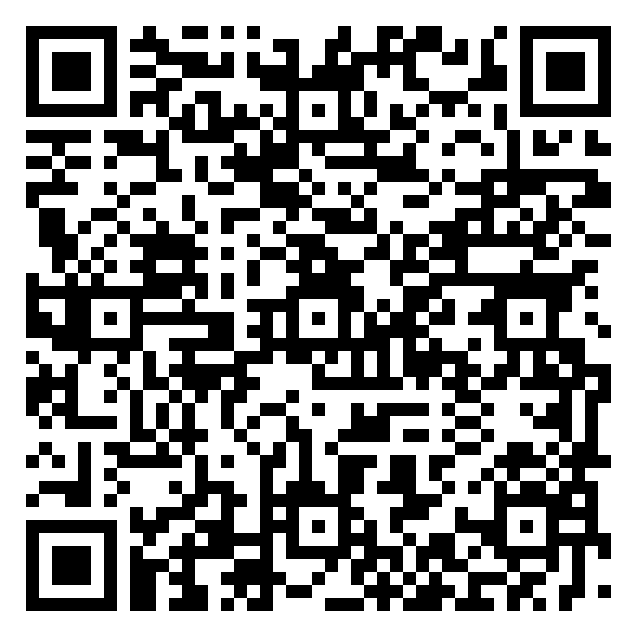 kod QR z danymi kontaktowymi 52171851800000