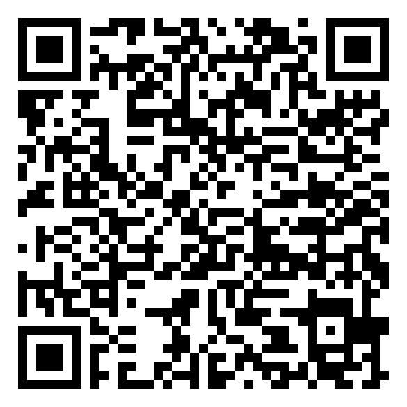 kod QR z danymi kontaktowymi 38965727600000