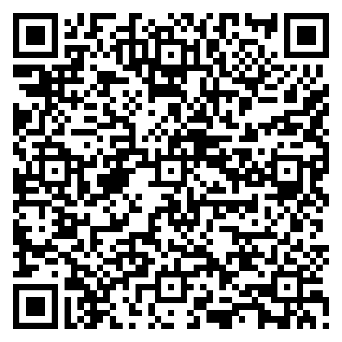 kod QR z danymi kontaktowymi 38954508600000