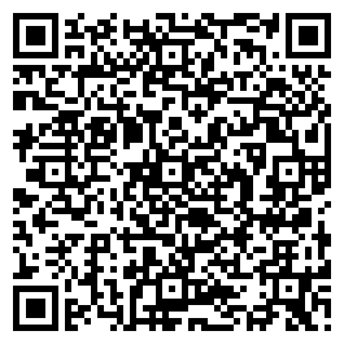 kod QR z danymi kontaktowymi 52374523500000