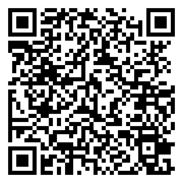 kod QR z danymi kontaktowymi 52491627100000