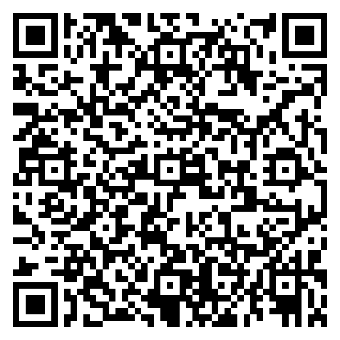 kod QR z danymi kontaktowymi 52479738100000