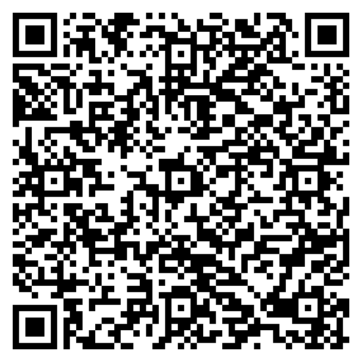 kod QR z danymi kontaktowymi 14270967100000
