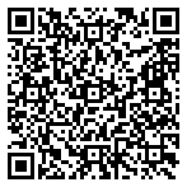 kod QR z danymi kontaktowymi 38004440200000