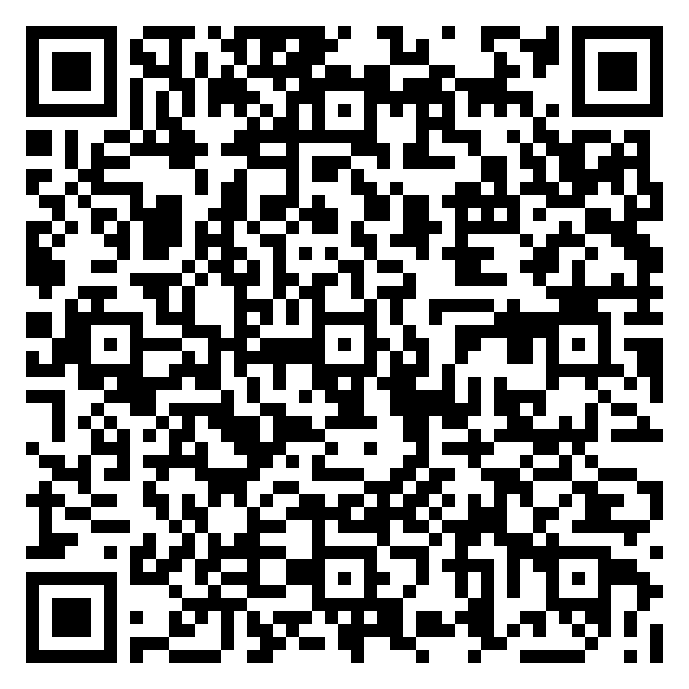 kod QR z danymi kontaktowymi 08038902700000