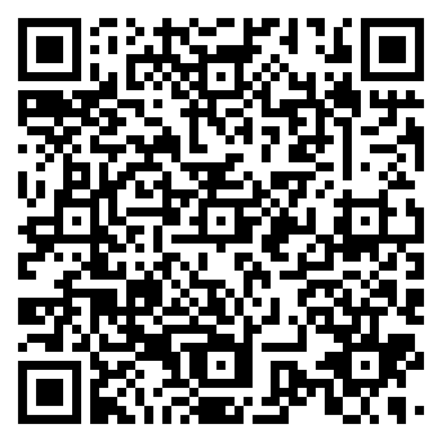 kod QR z danymi kontaktowymi 14730304000000