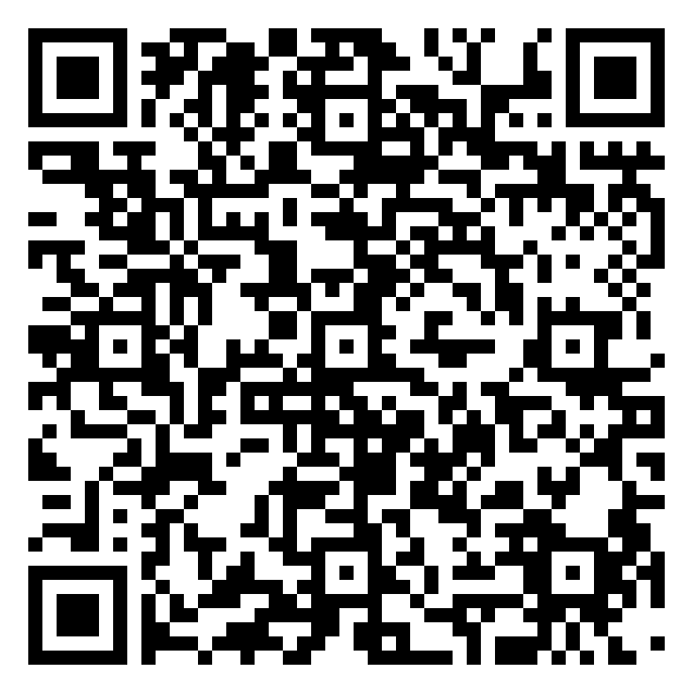 kod QR z danymi kontaktowymi 36444204900000