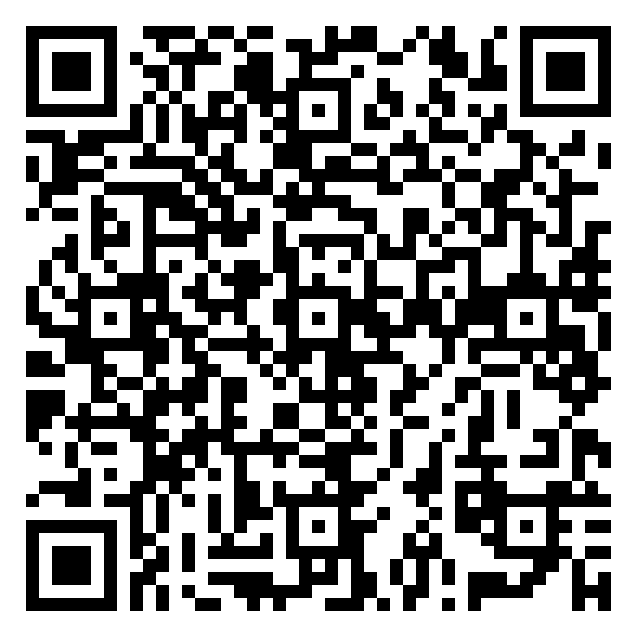 kod QR z danymi kontaktowymi 14269873700000