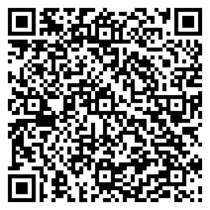 kod QR z danymi kontaktowymi 30196099700000