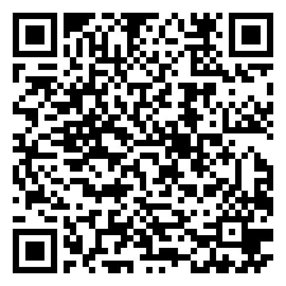 kod QR z danymi kontaktowymi 52084862100000