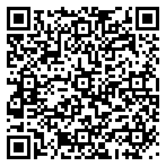 kod QR z danymi kontaktowymi 36095843100000