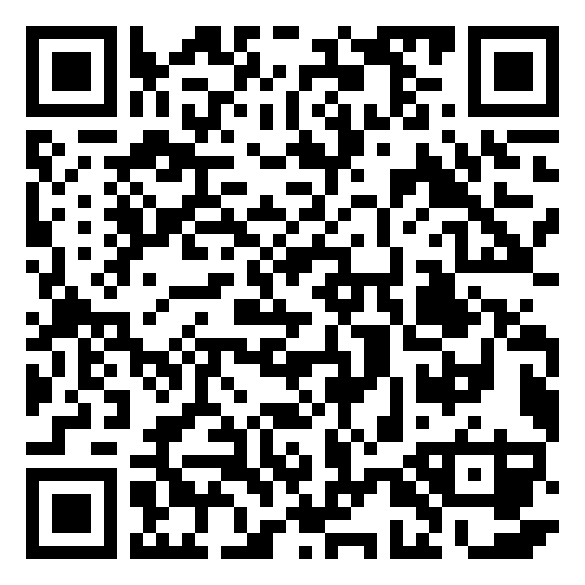 kod QR z danymi kontaktowymi 36822413100000