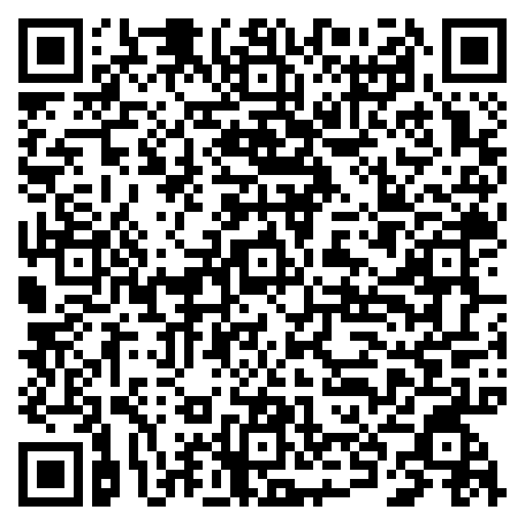 kod QR z danymi kontaktowymi 36353191100000