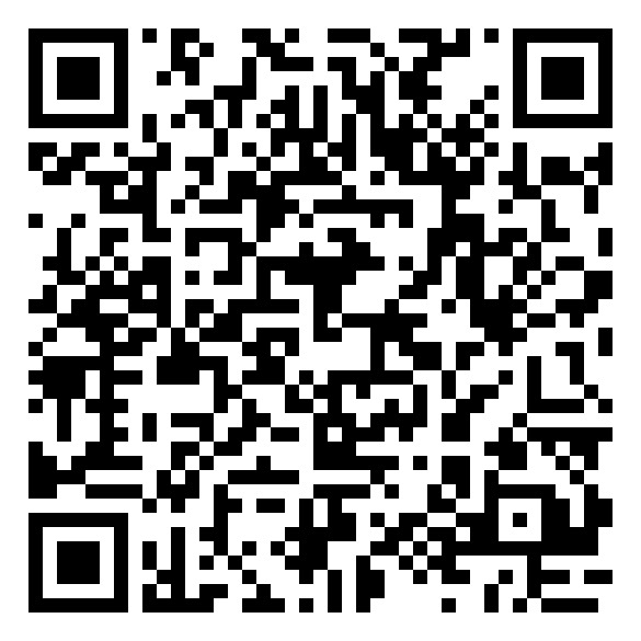 kod QR z danymi kontaktowymi 09304927000000
