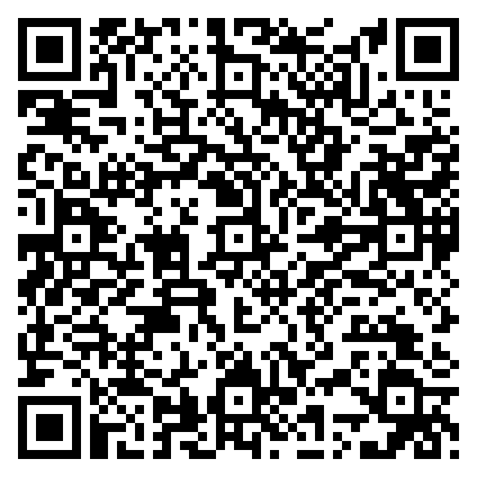 kod QR z danymi kontaktowymi 32018074400000