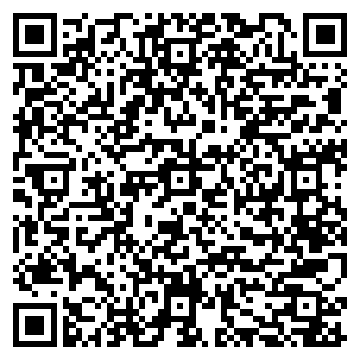 kod QR z danymi kontaktowymi 32089444900000