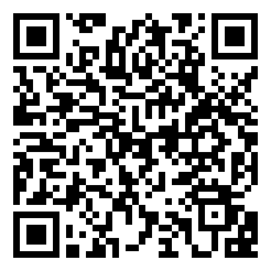 kod QR z danymi kontaktowymi 38536597300000