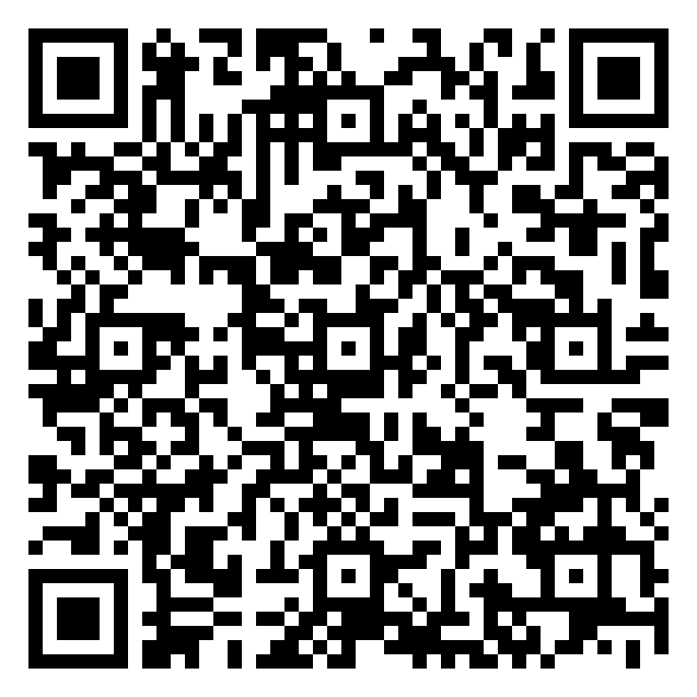 kod QR z danymi kontaktowymi 27340608700000
