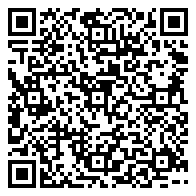 kod QR z danymi kontaktowymi 12273347800000
