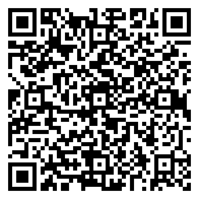 kod QR z danymi kontaktowymi 12273349000000