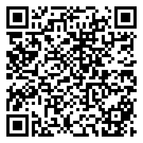 kod QR z danymi kontaktowymi 14720651000000