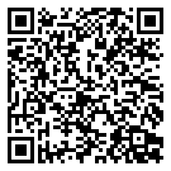 kod QR z danymi kontaktowymi 54015896400000