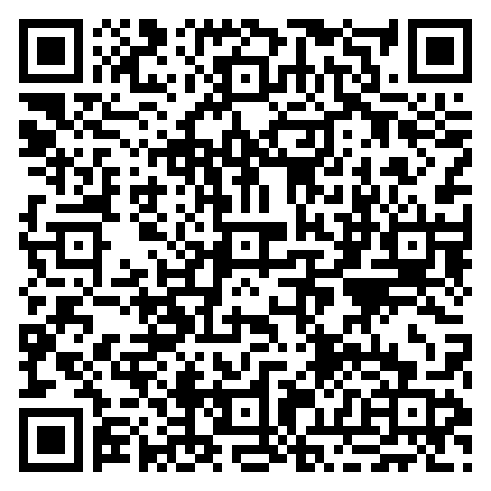 kod QR z danymi kontaktowymi 01281753600000