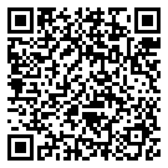 kod QR z danymi kontaktowymi 52635788700000