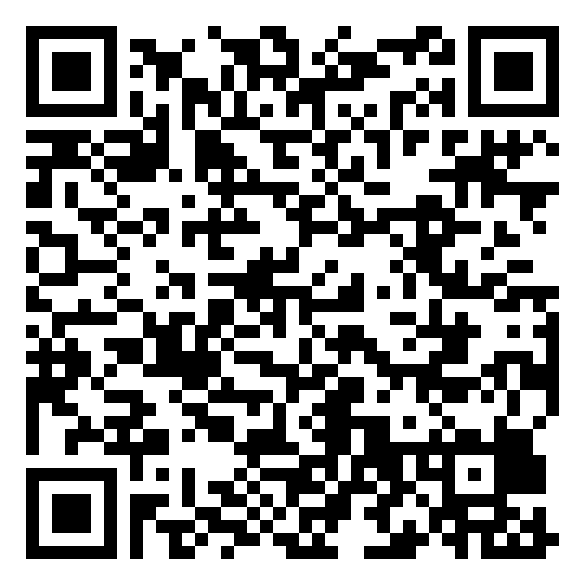 kod QR z danymi kontaktowymi 52631343000000
