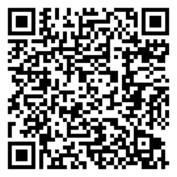 kod QR z danymi kontaktowymi 52635388900000