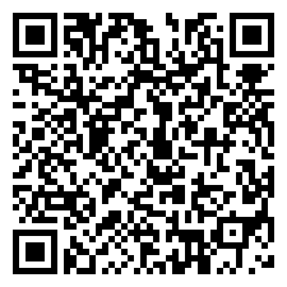 kod QR z danymi kontaktowymi 52635410400000