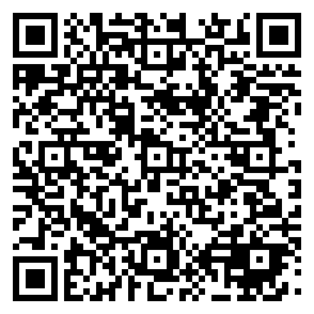 kod QR z danymi kontaktowymi 24287242200000
