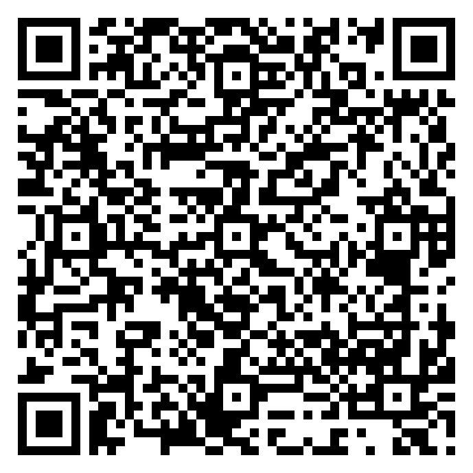 kod QR z danymi kontaktowymi 16149048500000