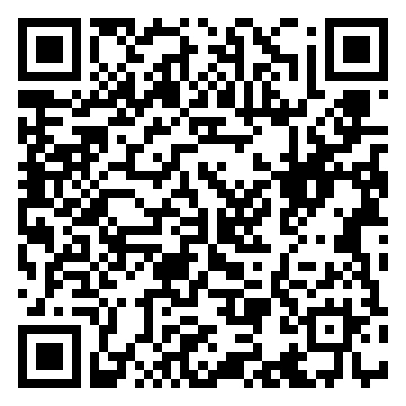 kod QR z danymi kontaktowymi 52038273700000