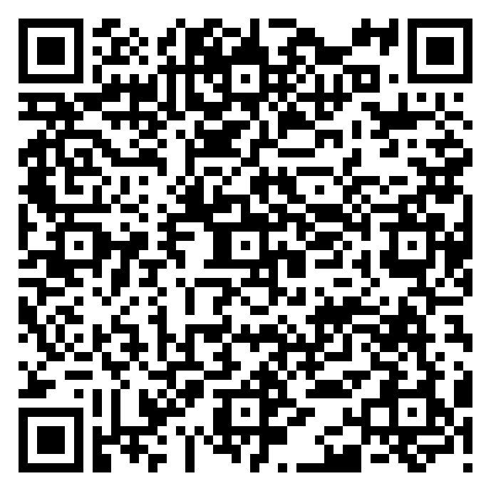 Blue Butterfly Editions Limited  W Likwidacji kod QR z danymi kontaktowymi kod QR z danymi kontaktowymi 38592247400000