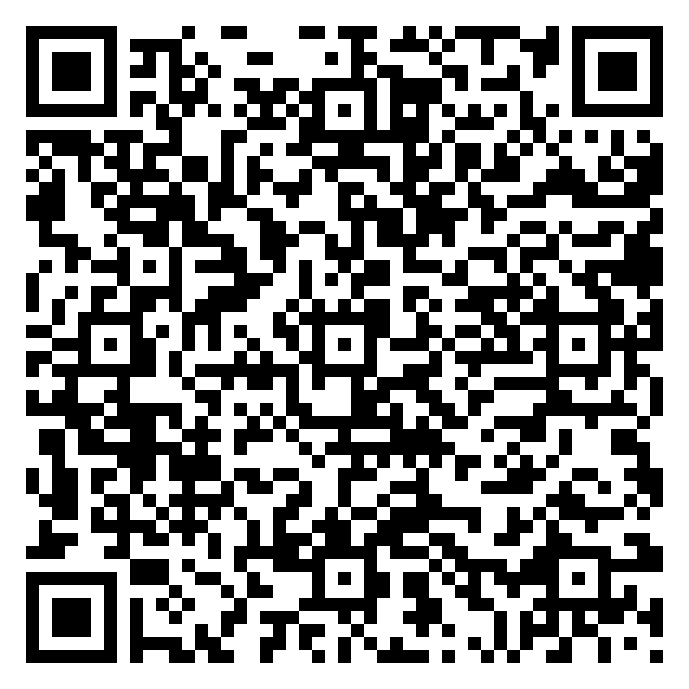 kod QR z danymi kontaktowymi 14705122000000