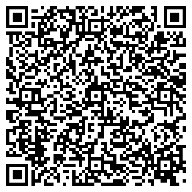 kod QR z danymi kontaktowymi 01187506900000