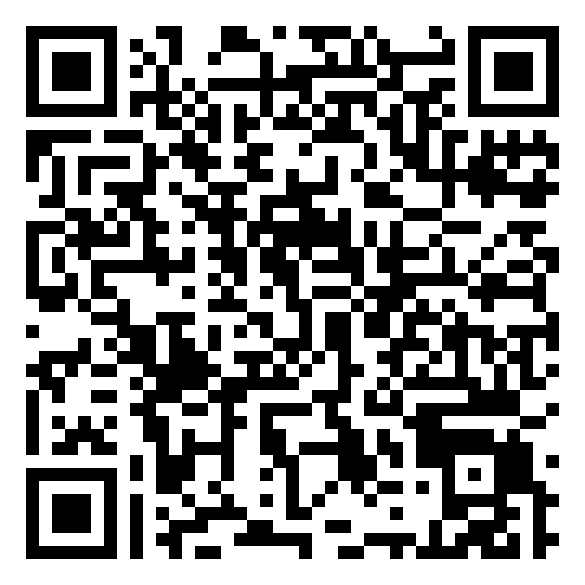 kod QR z danymi kontaktowymi 38957644800000